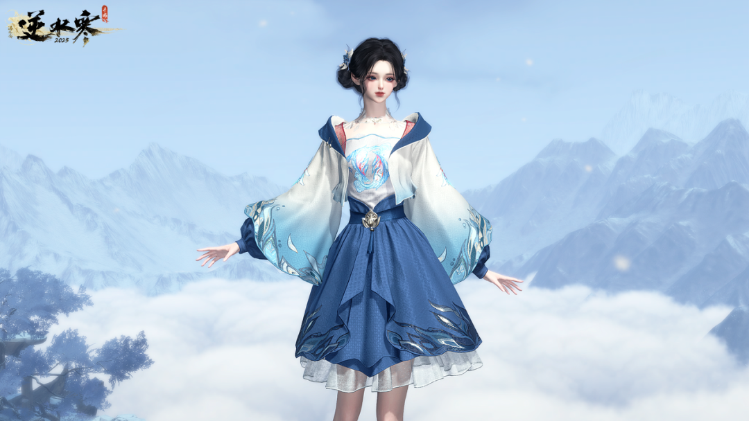 https://cdn.9game.cn/ieu-gdc-mng/27594/files/2025/05/12/f78524e4171e436081a9a173db67f58c.png