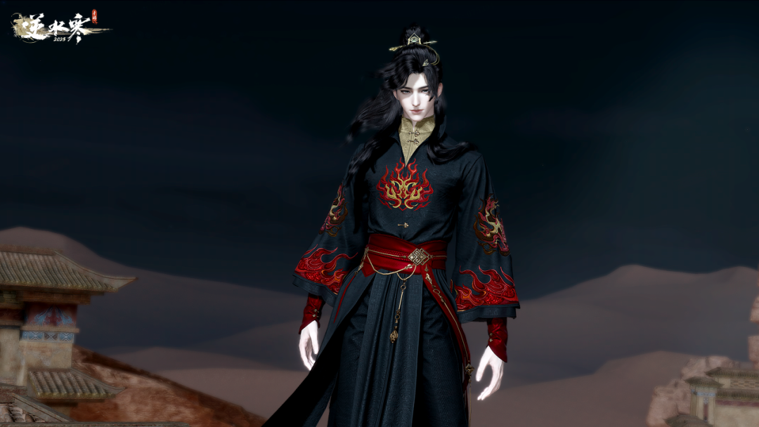 https://cdn.9game.cn/ieu-gdc-mng/27594/files/2025/05/12/ffaaa6fc63304fdda0512f3cde85c89d.png