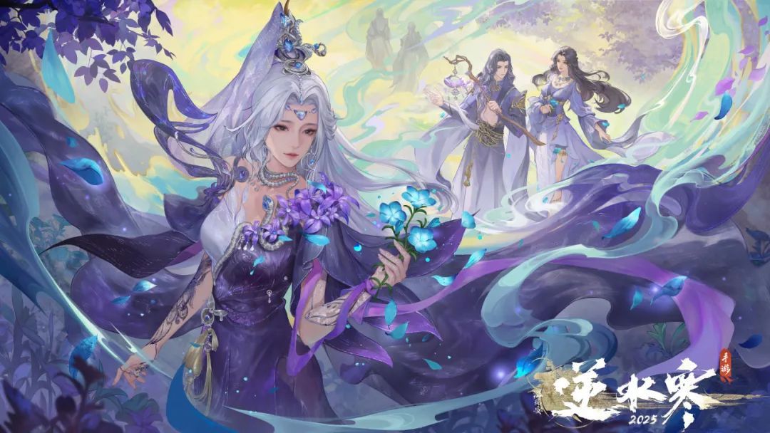 https://cdn.9game.cn/ieu-gdc-mng/27594/files/2025/05/13/4f23ad6d9d14434bb52311f13291b4f2.jpg
