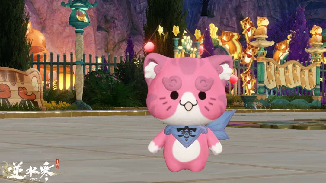 https://cdn.9game.cn/ieu-gdc-mng/27594/files/2025/05/13/9fcc9fc07dbf42d7a8eee2956f7be2d7.jpg