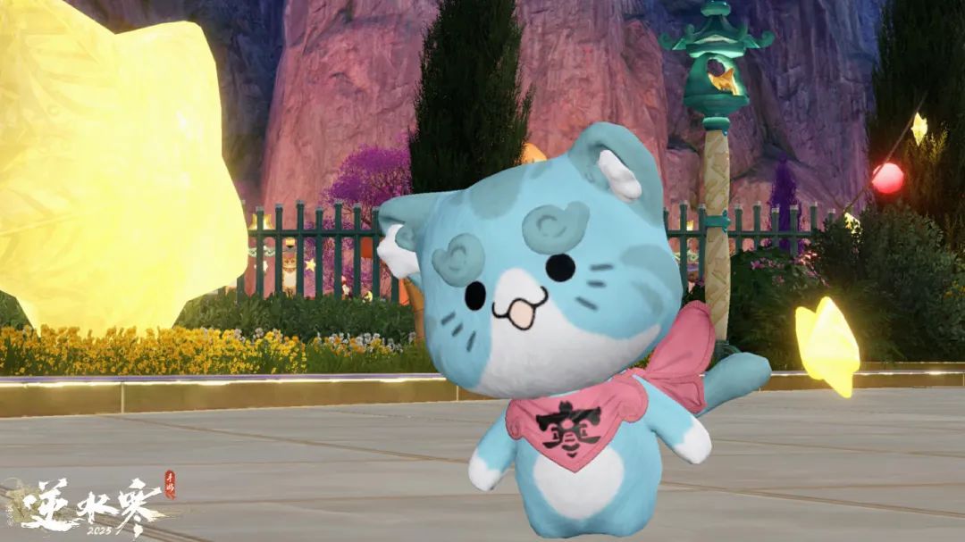 https://cdn.9game.cn/ieu-gdc-mng/27594/files/2025/05/13/d287959110454b4c9e87a929e5a23089.jpg