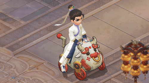 https://cdn.9game.cn/ieu-gdc-mng/27594/files/2025/05/14/047c5b32e3464ef984e3f3fa6028be28.gif