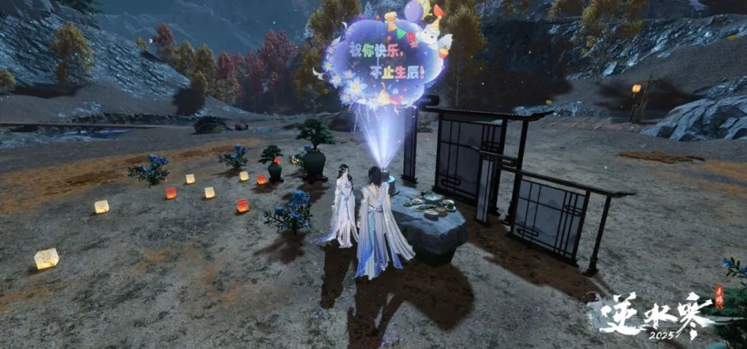 https://cdn.9game.cn/ieu-gdc-mng/27594/files/2025/05/14/097e2ba106a7493d99c34c8b4259239a.jpg