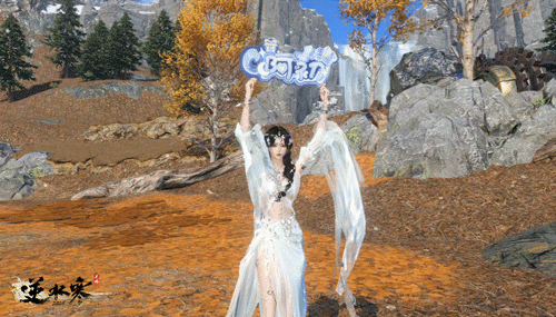 https://cdn.9game.cn/ieu-gdc-mng/27594/files/2025/05/14/72fcc83cc08245e8afc8ee9adbf7a6a6.gif