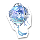 https://cdn.9game.cn/ieu-gdc-mng/27594/files/2025/05/14/7e040a3db6bf498c85fbd4a48b3b2c99.png
