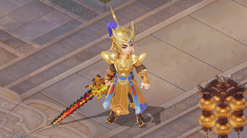 https://cdn.9game.cn/ieu-gdc-mng/27594/files/2025/05/14/9beb33f0847c4753b02c3e38a64f94d0.gif