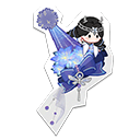 https://cdn.9game.cn/ieu-gdc-mng/27594/files/2025/05/14/9e28e2c86aa14e5aa0ef81012915d6d7.png