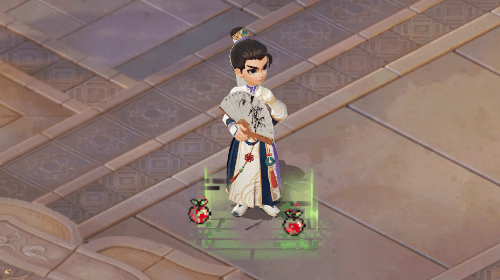 https://cdn.9game.cn/ieu-gdc-mng/27594/files/2025/05/14/c6bcb29a92404d1089ba8ef25d4d2cc7.gif