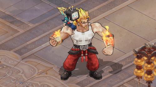 https://cdn.9game.cn/ieu-gdc-mng/27594/files/2025/05/14/c90629352d37453684f54a344c31079a.gif