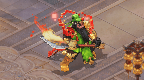 https://cdn.9game.cn/ieu-gdc-mng/27594/files/2025/05/14/d3c3237d948445f6bc336a1fce8254cc.gif