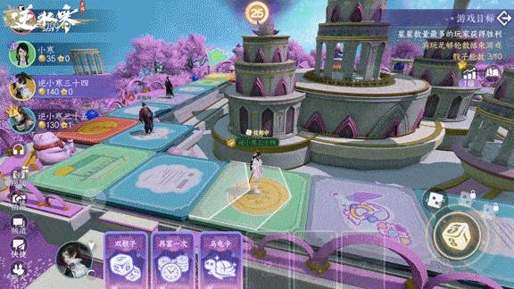 https://cdn.9game.cn/ieu-gdc-mng/27594/files/2025/05/14/dab89c52b4e94cd1b6eee471446e735d.gif