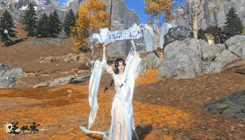 https://cdn.9game.cn/ieu-gdc-mng/27594/files/2025/05/14/ebdfb0b553c84d4ba979a726451f7e85.gif