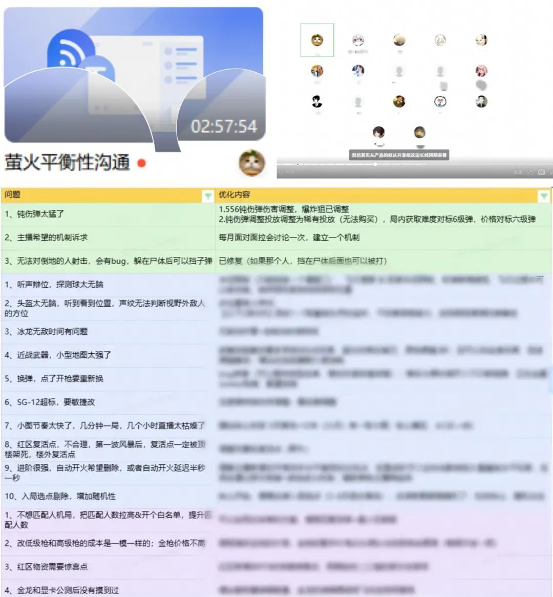 https://cdn.9game.cn/ieu-gdc-mng/27594/files/2025/05/15/26714178aeed4f94ba9a3744d41f0989.jpg