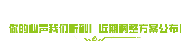 https://cdn.9game.cn/ieu-gdc-mng/27594/files/2025/05/15/2c1e8957ecc5452eb5be3f67ba7c7714.png
