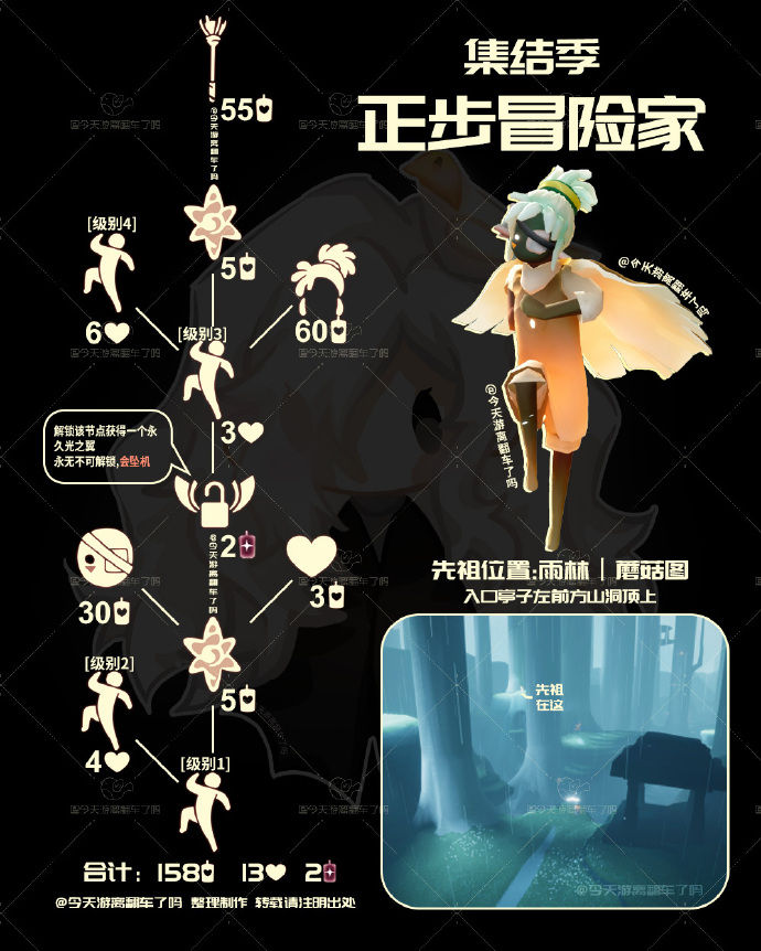 https://cdn.9game.cn/ieu-gdc-mng/27594/files/2025/05/15/399a7c1e6ef3458882a0d9b134cb67f8.jpg
