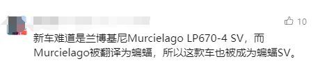 https://cdn.9game.cn/ieu-gdc-mng/27594/files/2025/05/15/56ce79ebe274413d92cbaada2454ae00.jpg