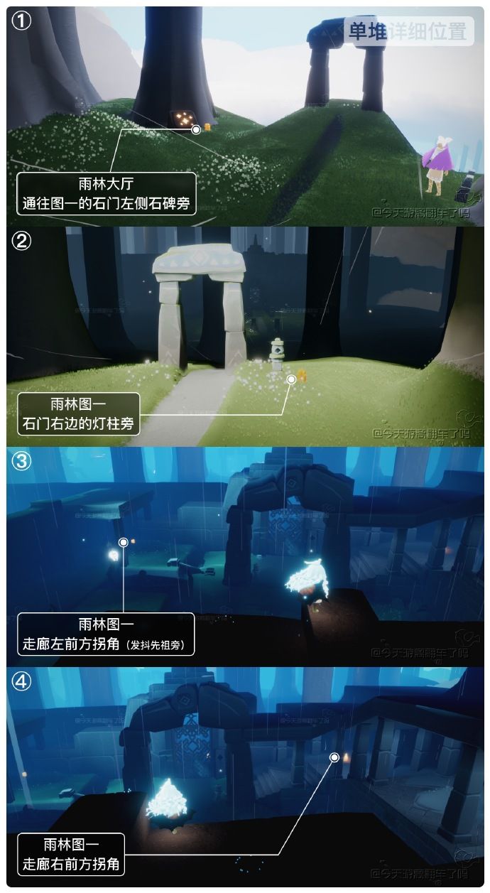 https://cdn.9game.cn/ieu-gdc-mng/27594/files/2025/05/15/648aeb70f9464c30bd2265c8cdac1f70.jpg
