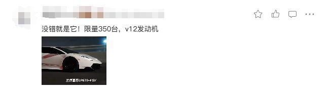 https://cdn.9game.cn/ieu-gdc-mng/27594/files/2025/05/15/649ab8a25c8d4a02b8fdf6a74f1d15d5.jpg