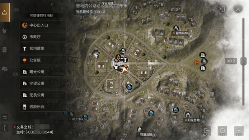 https://cdn.9game.cn/ieu-gdc-mng/27594/files/2025/05/15/6d31b5f0b651494082ccf430b7d53bde.gif