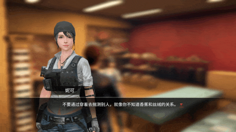 https://cdn.9game.cn/ieu-gdc-mng/27594/files/2025/05/15/922a9ab743b84875b1402896f4dc1bf3.gif