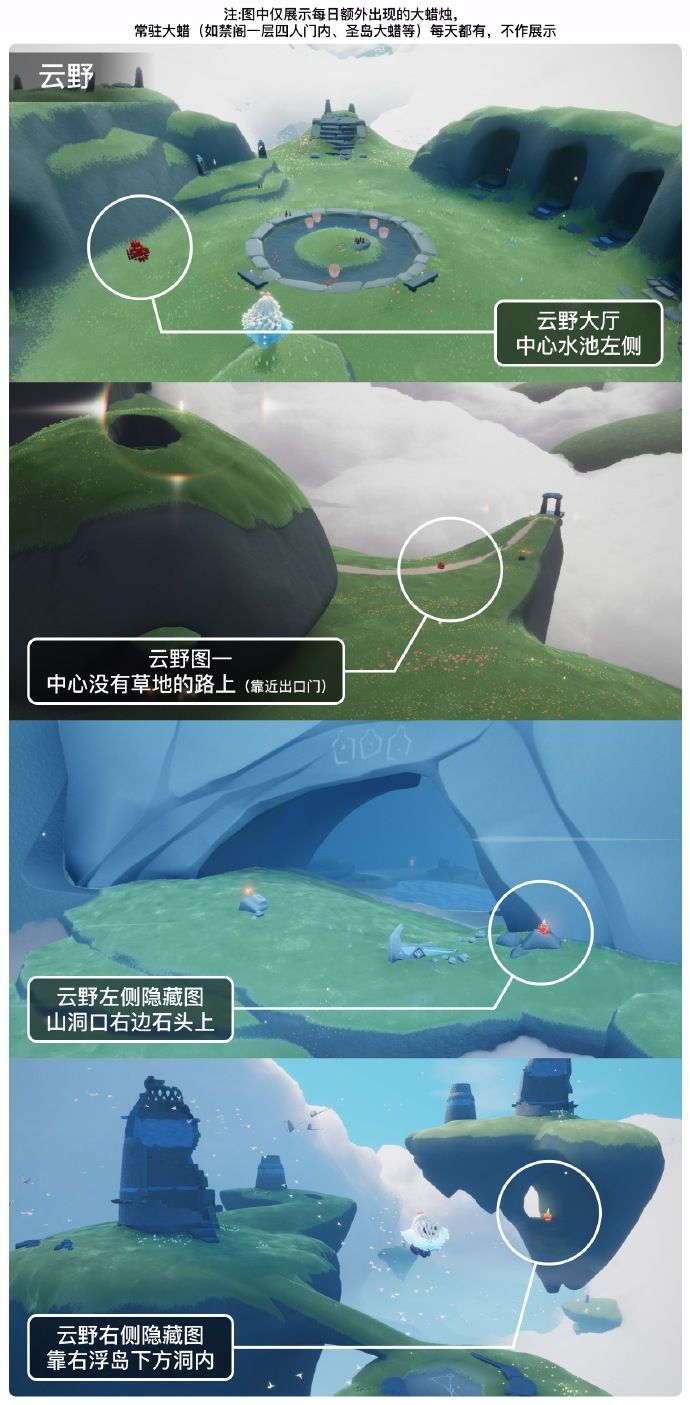 https://cdn.9game.cn/ieu-gdc-mng/27594/files/2025/05/15/e70983a977f34363b96a5d568e871d9e.jpg