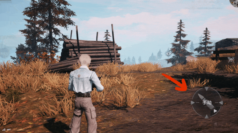 https://cdn.9game.cn/ieu-gdc-mng/27594/files/2025/05/15/fb573bd9b63c4d9a9ccd83c02dda738d.gif