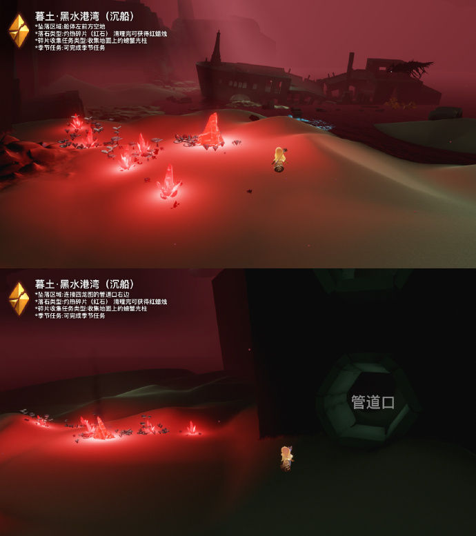 https://cdn.9game.cn/ieu-gdc-mng/27594/files/2025/05/16/1dd9ccdc997b4916b000ddd5722f2257.jpg