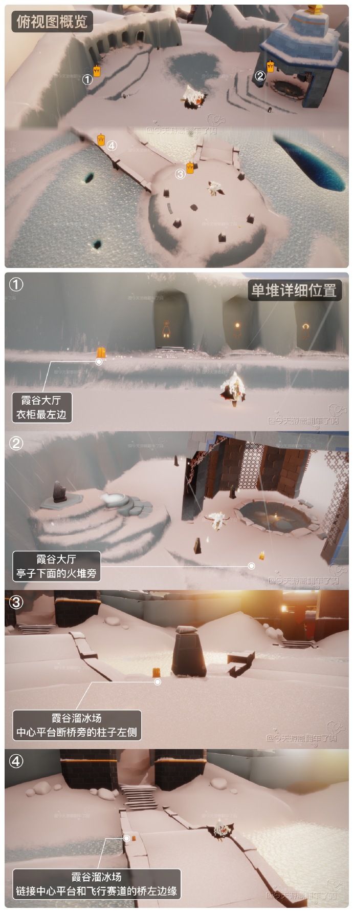 https://cdn.9game.cn/ieu-gdc-mng/27594/files/2025/05/16/2833123b25954febbf6ca8a5c28f2c05.jpg