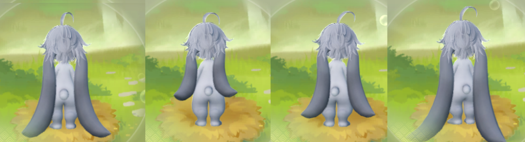 https://cdn.9game.cn/ieu-gdc-mng/27594/files/2025/05/16/599f118f100e4fc19f8c955dcb039576.png