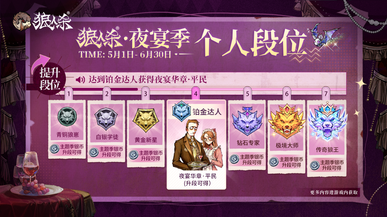 https://cdn.9game.cn/ieu-gdc-mng/27594/files/2025/05/16/659bd665f4eb4fb0a1be80ab511efa60.png