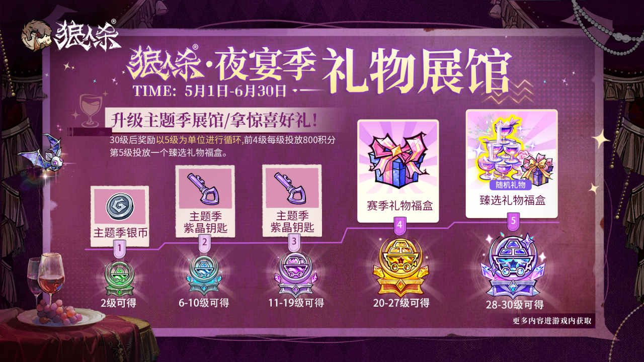 https://cdn.9game.cn/ieu-gdc-mng/27594/files/2025/05/16/e282b558736944558a68e96fb5bbb144.png