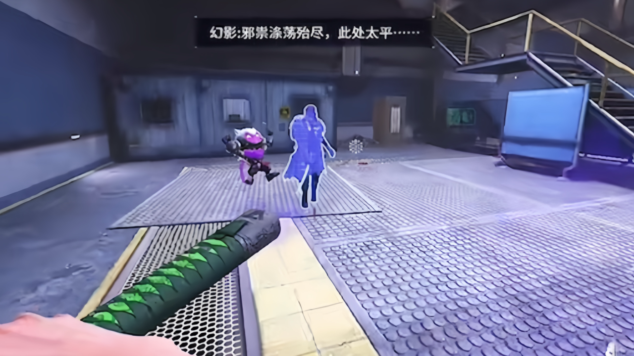 https://cdn.9game.cn/ieu-gdc-mng/27594/files/2025/05/17/265bdc86f35042b2af4ce71892d44f7d.png