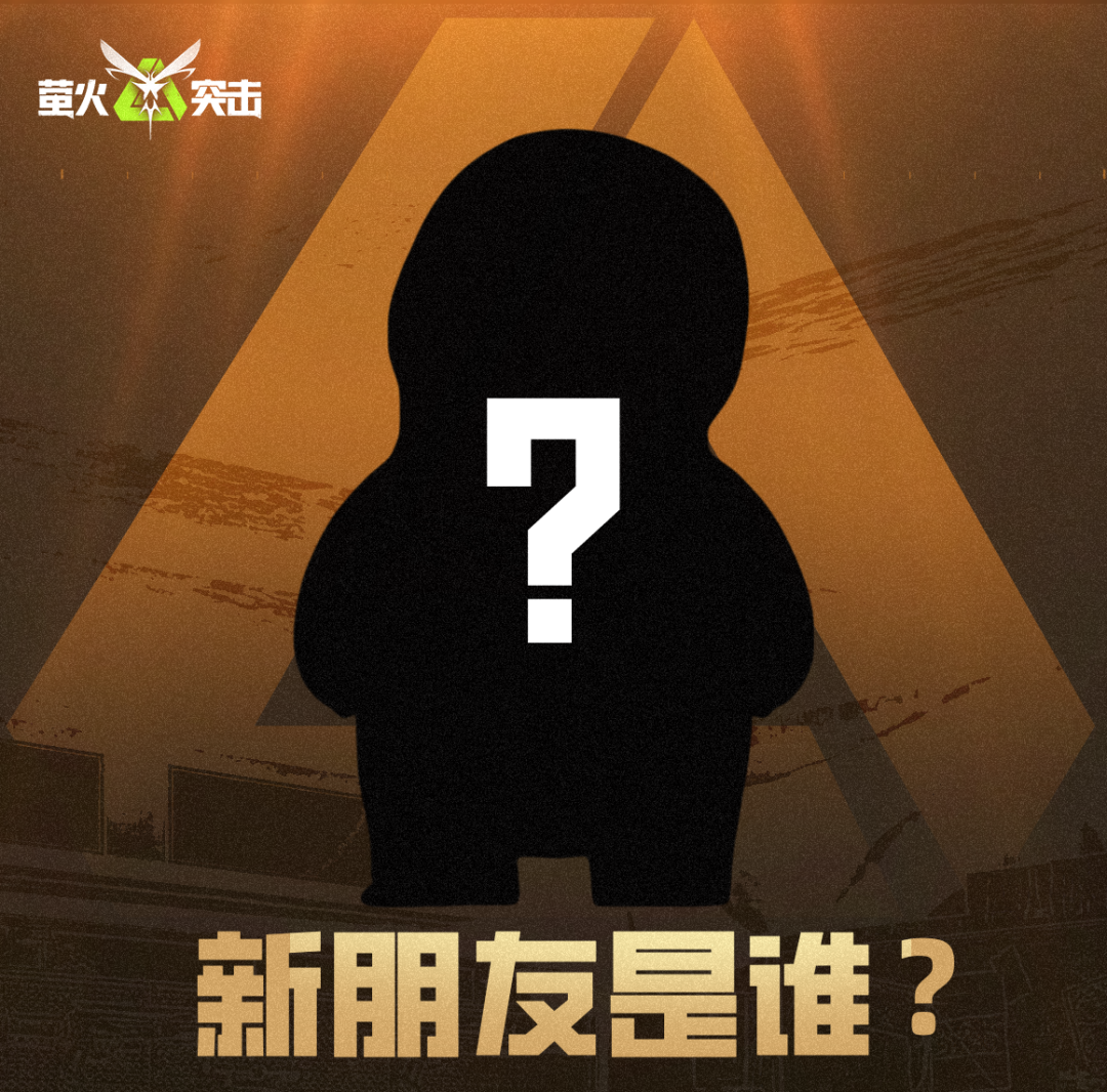 https://cdn.9game.cn/ieu-gdc-mng/27594/files/2025/05/17/60816578883340ef9688528ca1119d76.png