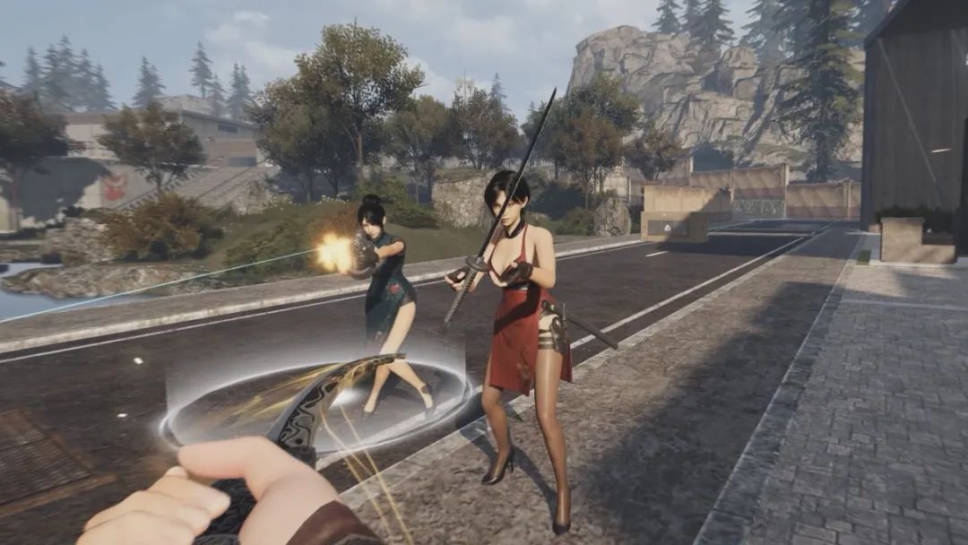 https://cdn.9game.cn/ieu-gdc-mng/27594/files/2025/05/17/6273ce8faf054bc0b81f80fbbd4f62e6.jpg