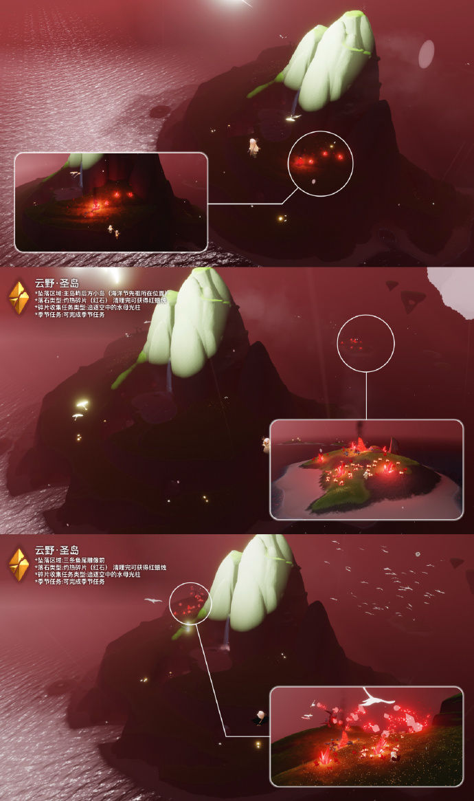 https://cdn.9game.cn/ieu-gdc-mng/27594/files/2025/05/18/1d6aedfb626147ab84d04414a89665aa.jpg