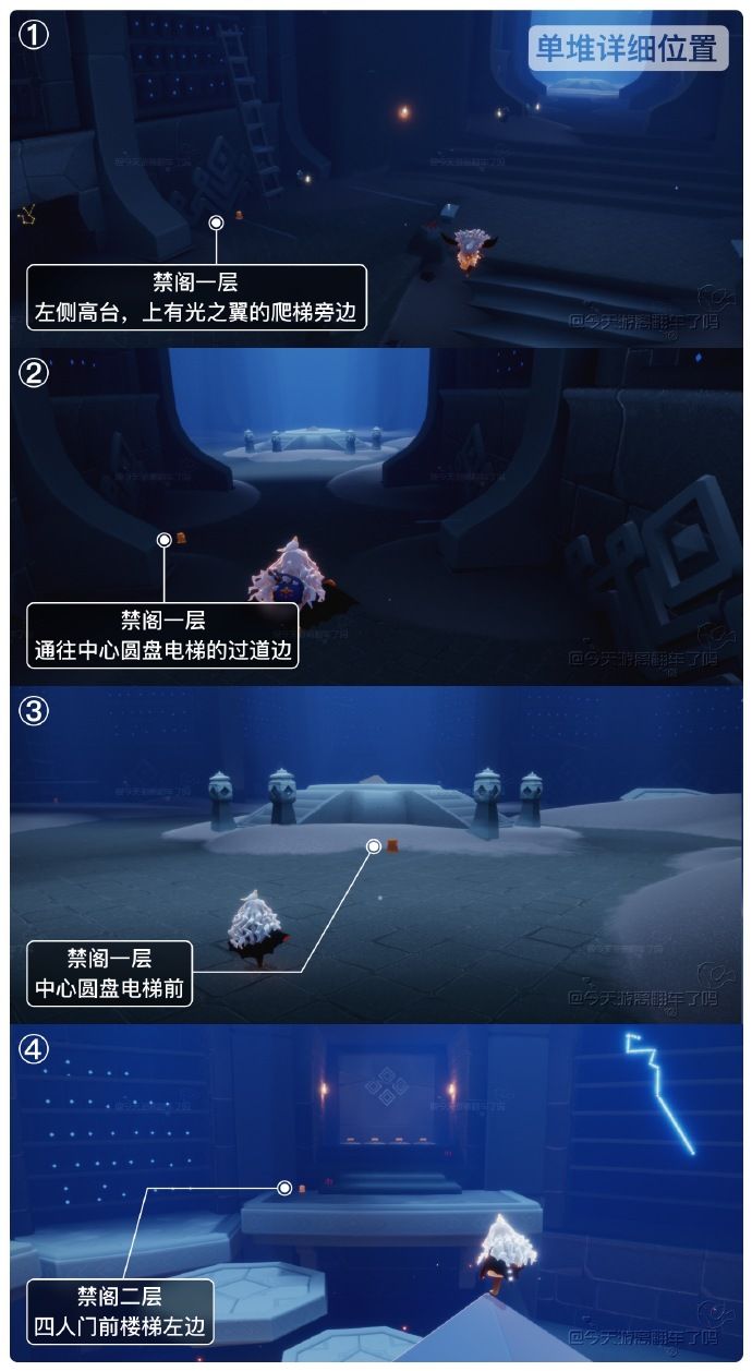 https://cdn.9game.cn/ieu-gdc-mng/27594/files/2025/05/18/9ba96445a47a4e0c97596ebe8890cae2.jpg