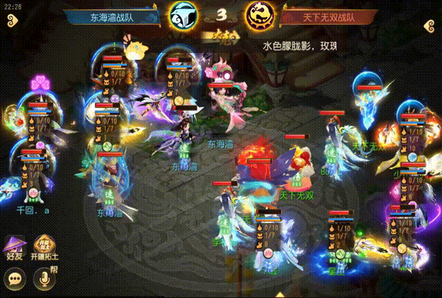 https://cdn.9game.cn/ieu-gdc-mng/27594/files/2025/05/19/33dc1a0141984d869f5a893bd00aa004.gif