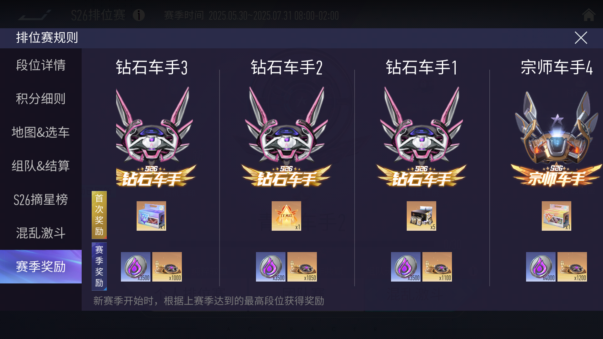 https://cdn.9game.cn/ieu-gdc-mng/27594/files/2025/05/19/fdbe4dbc81cb4587be5d96245e8cd590.png
