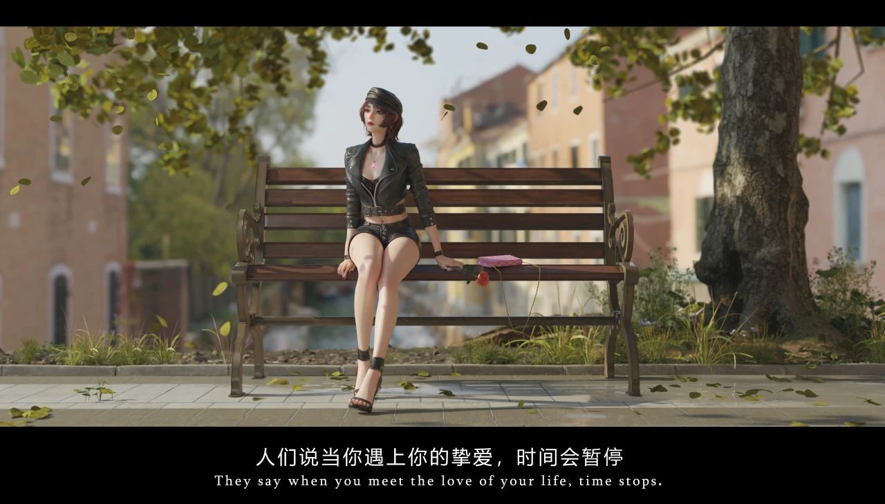 《王牌竞速》糟糕！我们被王牌竞速“做局”了！