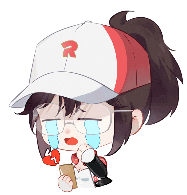 https://cdn.9game.cn/ieu-gdc-mng/27594/files/2025/05/20/5cf9922655a44c90b347428e2c193376.png