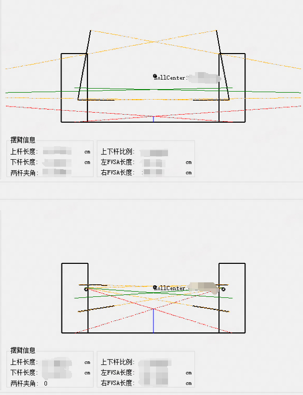 https://cdn.9game.cn/ieu-gdc-mng/27594/files/2025/05/20/7b943143dc914613b742efed9d1a34ed.png