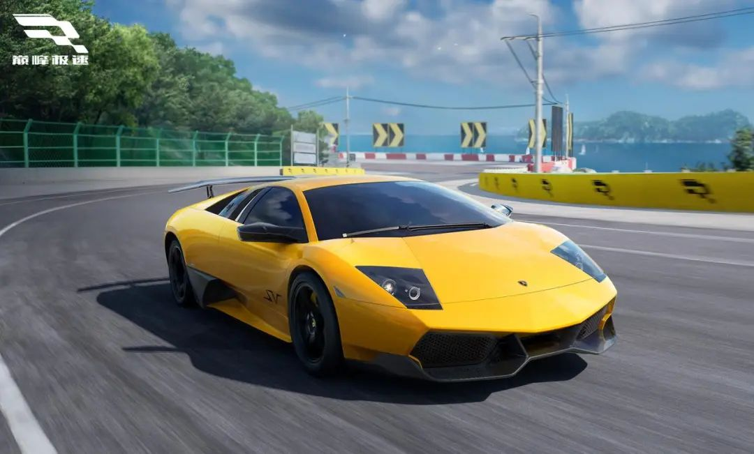 https://cdn.9game.cn/ieu-gdc-mng/27594/files/2025/05/21/ab462d374c614b948a937dd7af29921a.png
