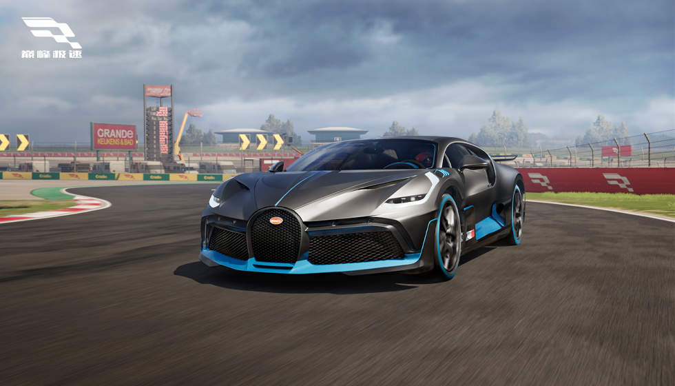 https://cdn.9game.cn/ieu-gdc-mng/27594/files/2025/05/21/c6e2ceff5f7743739c349f0134fda9cc.png
