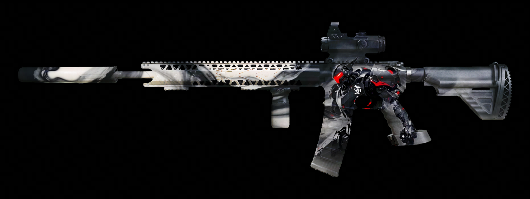 https://cdn.9game.cn/ieu-gdc-mng/27594/files/2025/05/22/67ceed3d12bf483a8f8b9ff2e781d5d5.png
