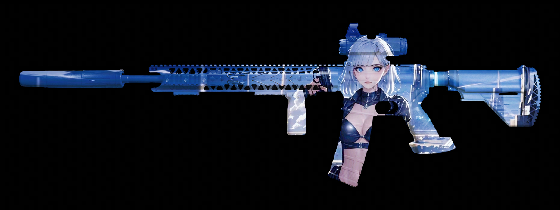 https://cdn.9game.cn/ieu-gdc-mng/27594/files/2025/05/22/bd51248c13c847c3867aa037cc672abe.png