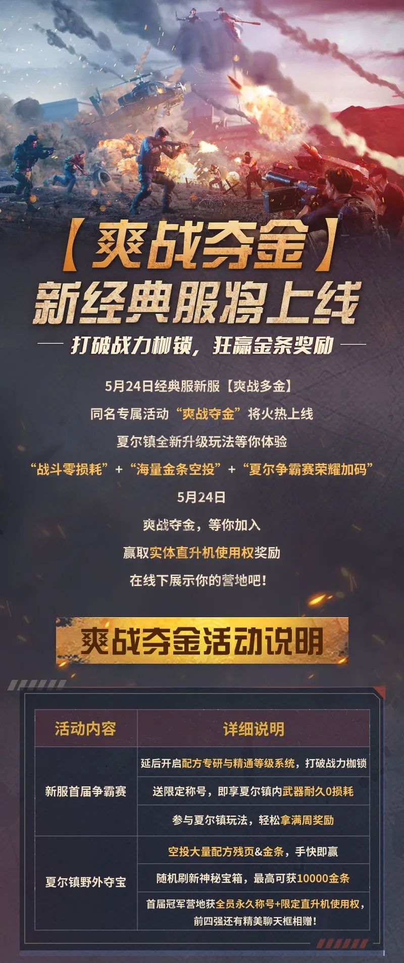 https://cdn.9game.cn/ieu-gdc-mng/27594/files/2025/05/22/cfb7425a29d24d709bc8dc5fb02a8103.png