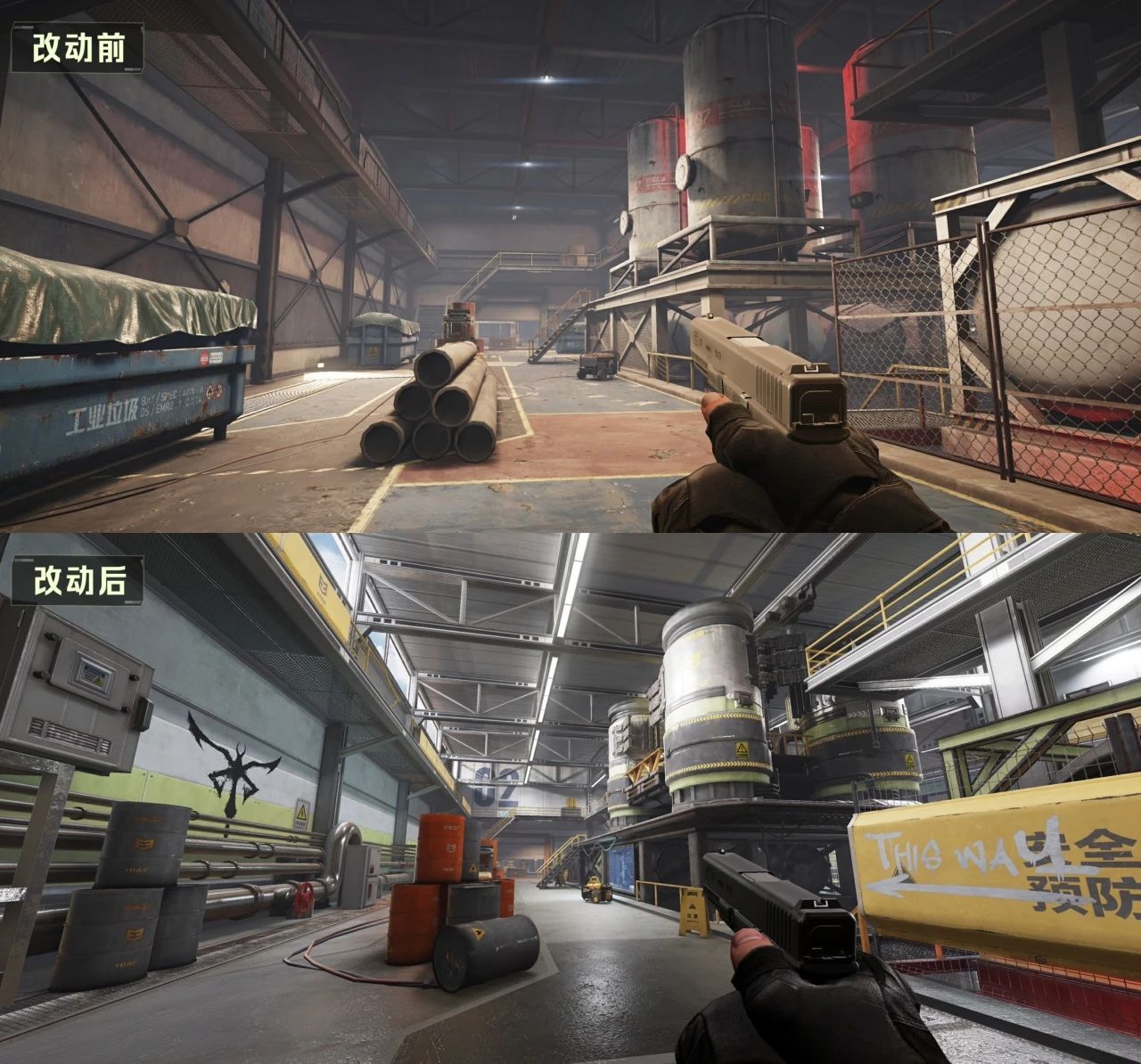 https://cdn.9game.cn/ieu-gdc-mng/27594/files/2025/05/23/02a5843c589a4cf395649f7f424592a3.jpg