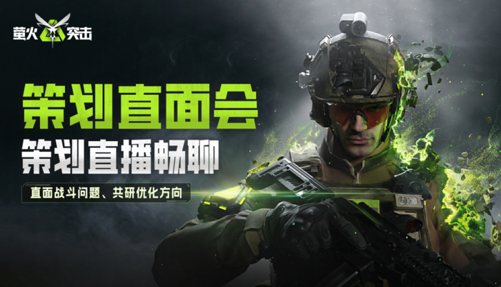 https://cdn.9game.cn/ieu-gdc-mng/27594/files/2025/05/23/2938ed9d109b44e69c35043abcf42c09.png