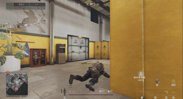 https://cdn.9game.cn/ieu-gdc-mng/27594/files/2025/05/23/2d8f229656784ab3803ec731fa18c69b.gif