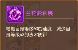 https://cdn.9game.cn/ieu-gdc-mng/27594/files/2025/05/23/2f4e34051c774caf9874929e838dbee9.png